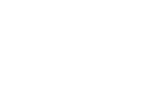 兼八スピリッツ KANEHACHI Spirits