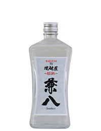 兼八 原酒