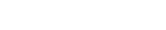 四谷酒造の歴史